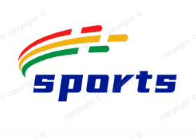 澳门太阳城娱乐