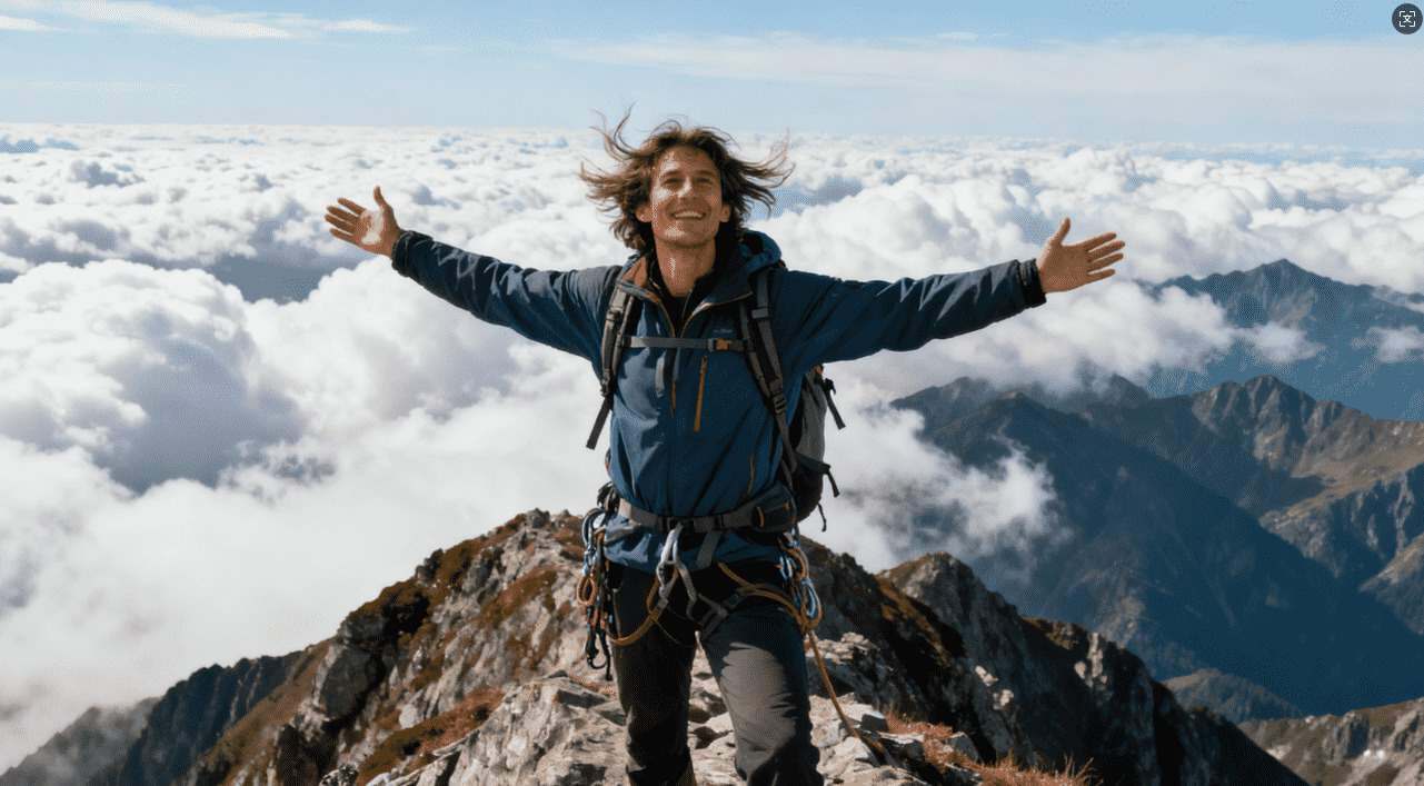 HeatMaster H6 高温流体泵