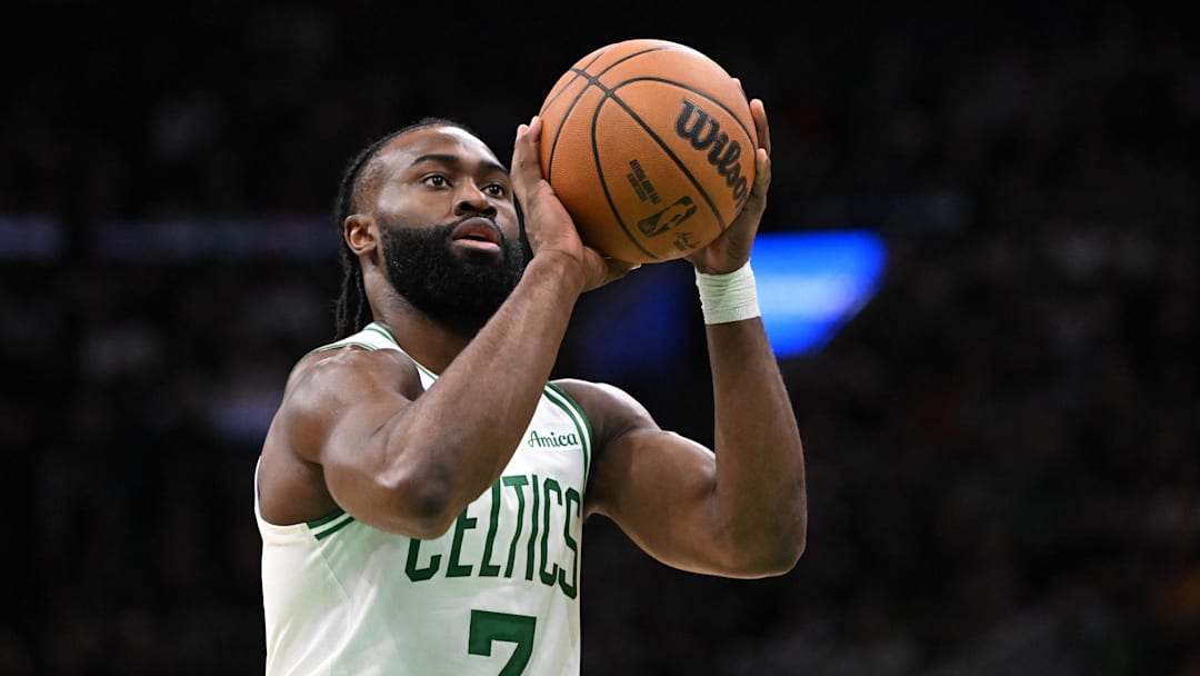 精心制造高良品质